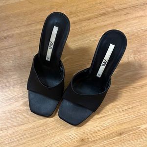 I just wore it 2 times one for my friend wedding one for my friend bday party